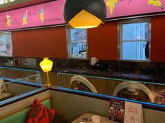 大堂-蛙小侠(五象万象汇店)