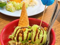 -saigon saigon | 西贡西贡(滨北店)