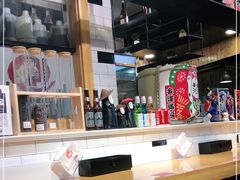 -京和风.日式家庭料理(京和风食堂大仓店)