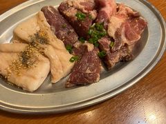 -涩谷区