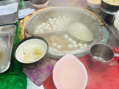 -榮泰米粉湯(Left Shop)