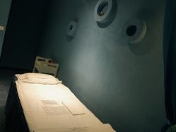 -琦品高端美容SPA私佳美场