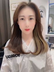 -汤尼英盖TONI&GUY-essensuals