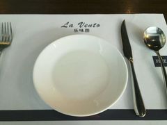 -乐味图西餐厅(站前路店)