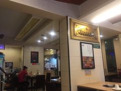 -清真重庆巴爷香辣鸡煲(南小巷店)