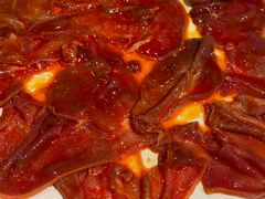 -蜀九香火锅(玉林店)