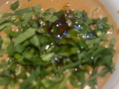 -蒙都43°9羊火锅·赤峰美食(宁城店)