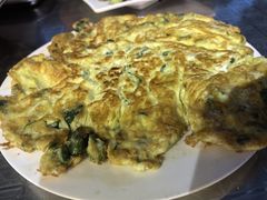 -大勇羊棒骨·烧烤(经六路店)