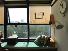 -CLUB心邸·掼蛋·麻将·扑克(日坛店)
