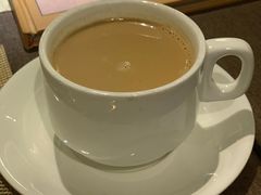 -Pita's&Tika's中东和印度风味餐厅(龙湖天街店)