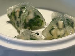 -粤界(望京金辉店)