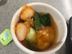 -友壹町寿司(嘉洲广场店)
