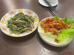 -小实惠嘉(威海路店)