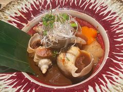 -本源食集 日式烧肉·炉端烧(东海缤纷店)