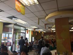 -东方削面(迎泽街店)