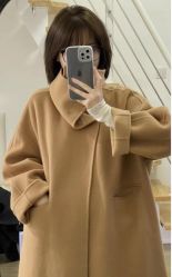 -G-SAGA形象设计