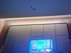 -和毅足道·轻奢SPA·按摩(万家丽路店)