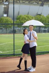 -苏州HX-合喜映画婚纱摄影