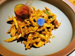 -辛香汇·现炒川菜(淮海路百盛店)