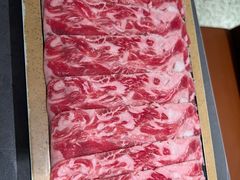-骨之味·筒骨汤火锅(江头店)