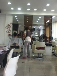 iphone_upload_pic-一丁木造型