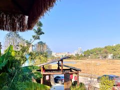 -麓湖湾·土菜院子(梅溪湖店)