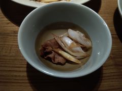 -北方家宴(番禺永旺店)