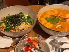 -Wagas沃歌斯(港汇恒隆广场店)
