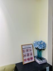 -变美丽半永久纹眉连锁·机器野生眉•洗眉