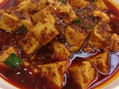 -成都驻京办餐厅(蜀都宾馆店)