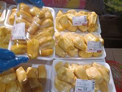 -银座购物广场(高新区店)