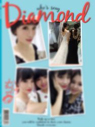 iphone_upload_pic-爱城婚纱摄影·品质严选店