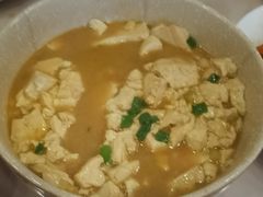 -小锅饭豆腐馆(重工北街普罗旺斯店)