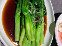 -羲和雅苑•北京烤鸭(瑞吉店)