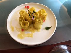 -宏宴·新京菜(望京店)