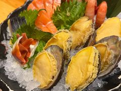 -菊上料理(蜀山银泰百货店)