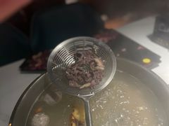 -潮发潮汕牛肉店(永庆坊店)