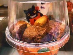 -全家便利店(洛川东路店)