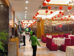 -椿记烧鹅(柳邕店)