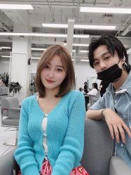 -P.STYLE派斯造型