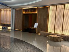 -月龍吟(朝龙汇店)