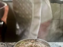-正宗杨记普洱酸醋米线(总店)