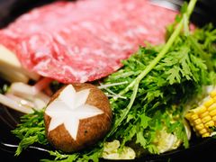 -遇见鲑觅·特色日料店
