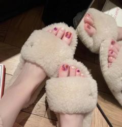 -瑞丽美甲