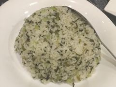 -天一朴素(武汉大学店)