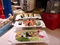 -嘉莱特精典国际酒店·醇咖啡厅