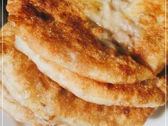 -三盛轩回民饺子馆