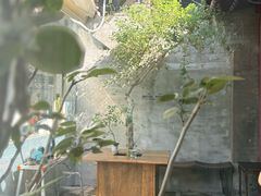-METAL HANDS铁手咖啡制造局(五道营店)