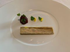 -AZUR聚(香格里拉饭店)