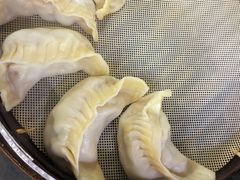 -蒋家桥饺面店(东关街店)